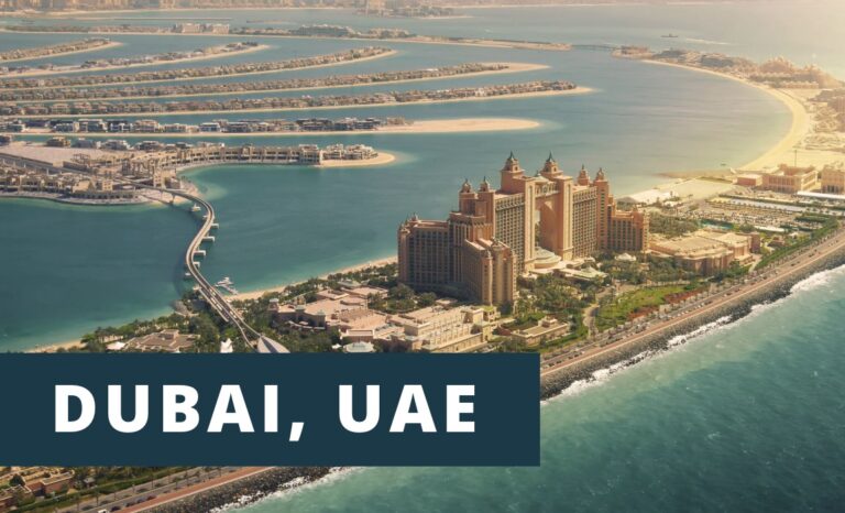 Dubai Visa: Residents Can Now Renew Permits in Minutes with New AI Platform